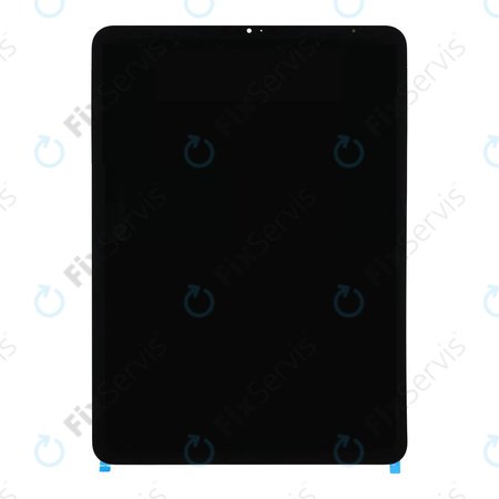 Apple iPad Pro 11.0 (3rd Gen, 4th Gen) - LCD Displej + Dotykové Sklo Refurbished