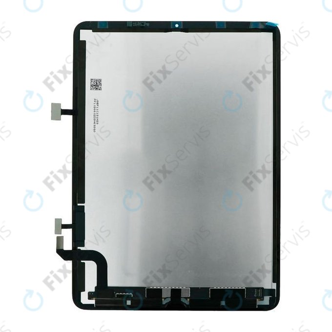 Apple iPad Air (4th Gen 2020) - LCD Displej + Dotykové Sklo Refurbished