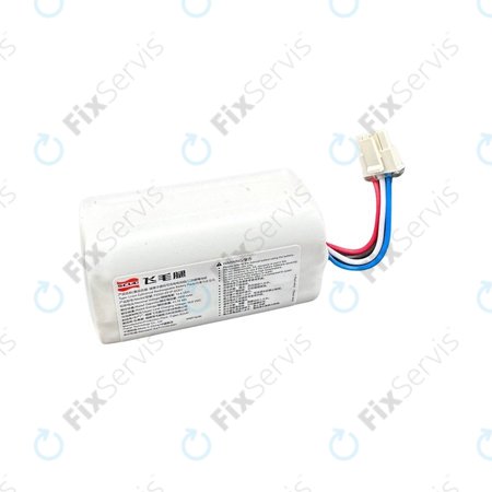 Xiaomi Robot Vacuum S20 - Batéria P2332-4S1P-SCEV 4INR19/66 Li-Ion 14.4V 2900mAh