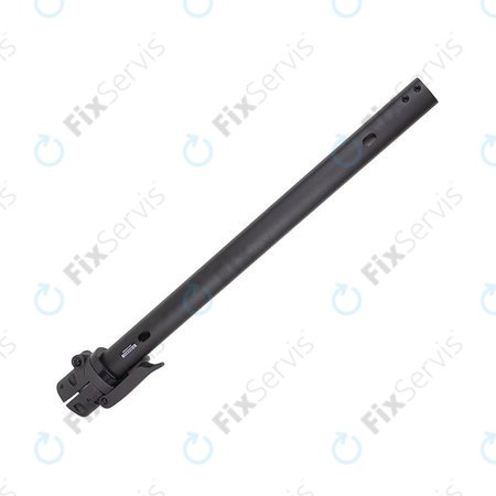Ninebot Segway Max G30 - Tyč Riadidiel so Skladacím Mechanizmom (Black) - Genuine Service Pack