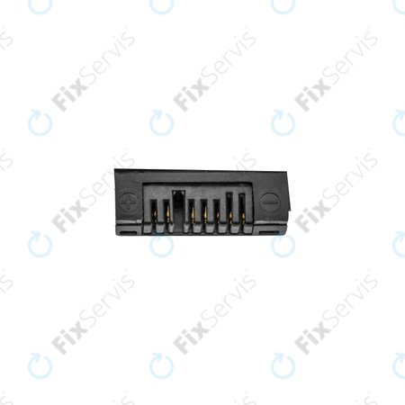 Batéria pre Lenovo ThinkPad T460s, T470s, 2000mAh, Li-Pol, 11.4V, 00HW022, HQ