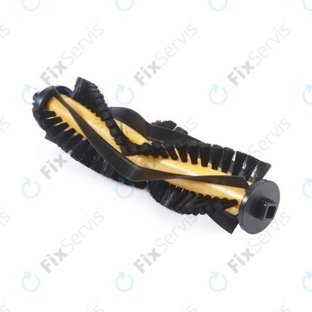 Ecovacs Deebot N79-series, 500, 600-series, 700-series, Yeedi K600, K700 - Hlavná Kefa