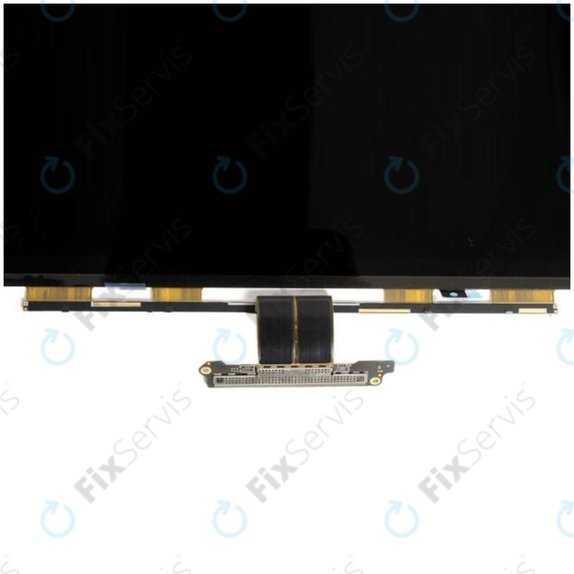Apple MacBook 12" A1534 (Early 2016 - Mid 2017) - LCD Displej Refurbished