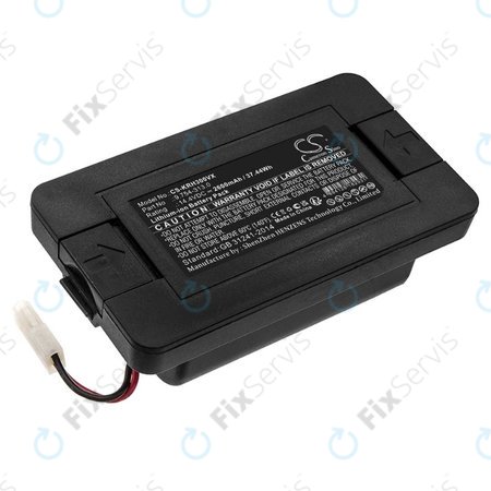 Kärcher RC3 - Batéria 9.754-313.0 Li-Ion 14.4V 2600mAh HQ