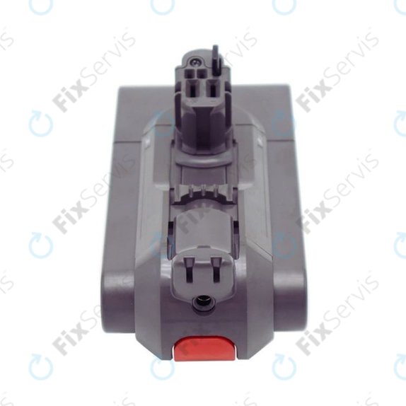Dyson V11, V15 - Batéria SV15, SV18, 970938-01 Li-Ion 25.2V 4500mAh