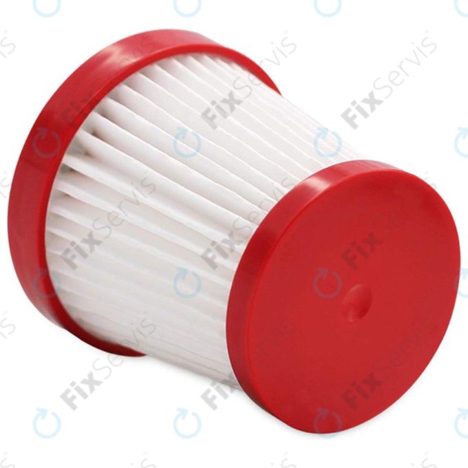 Xiaomi Deerma VC01 - Prachový Filter