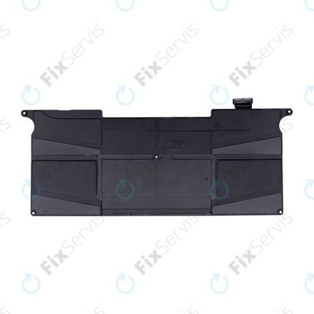 Apple MacBook Air 11" A1370 (Late 2010) - Batéria A1375 5200mAh FixPremium