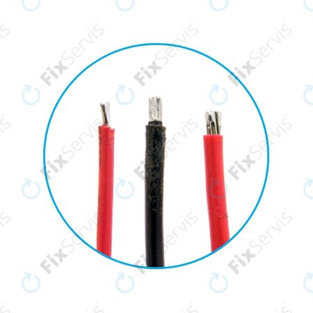 AEG Electrolux Ergorapido AG-series - Batéria 2199035011 12.0V 1500mAh HQ