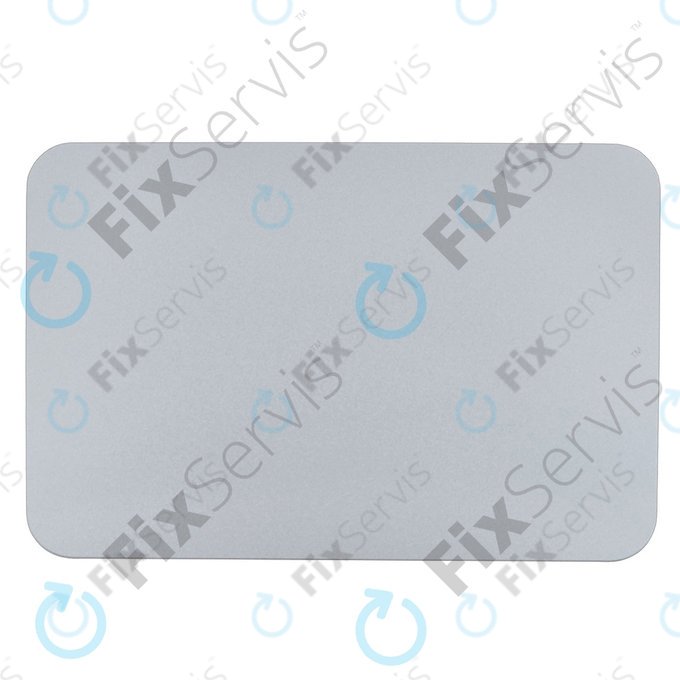 Apple iMac 27" A1419 (Late 2013 - Late 2015) - RAM Kryt