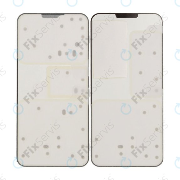 Stredný Rám s Batériou pre iPhone 16 Pro Max | Natural Titanium | ZD076-00696 | Genuine Apple