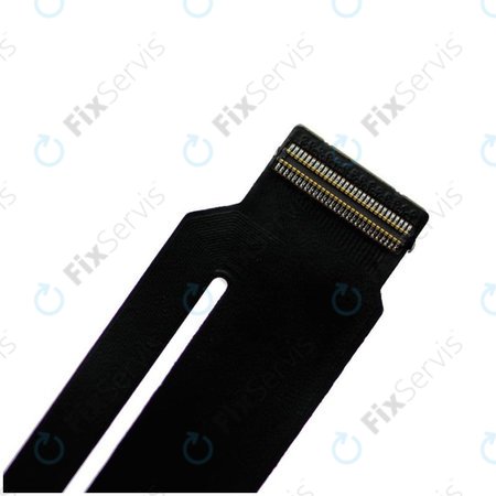 Testovací Kábel LCD Displeja a Dotyku pre iPhone 6 Plus