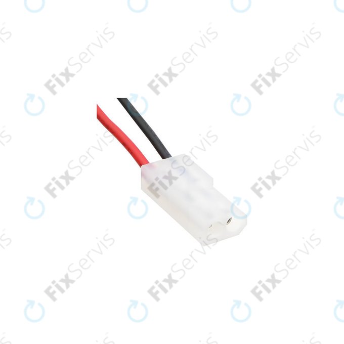 Batéria pre Rowenta X-Plorer Series 95, 5200mAh, Li-Ion, 14.4V, N047-4S2P, HQ