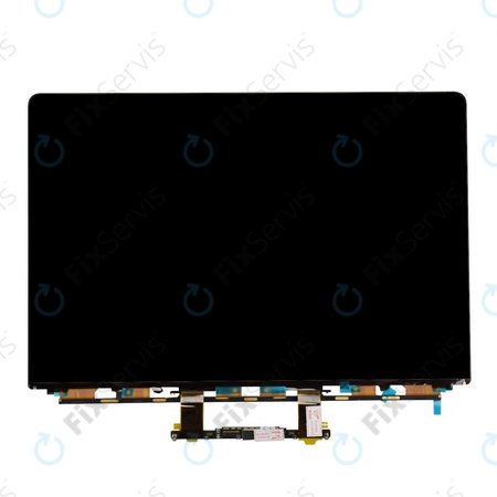 Apple MacBook Air 13" A1932 (2018 - 2019), 13" A2179 (2020) - LCD Displej Refurbished