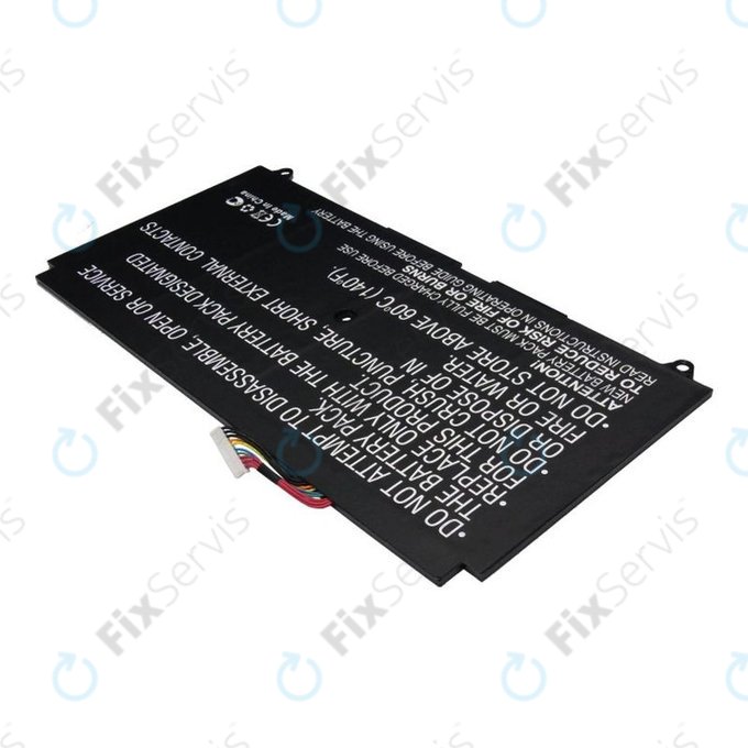 Batéria pre Acer Aspire S7, 6250mAh, Li-Pol, 7.5V, AP13F3N, HQ