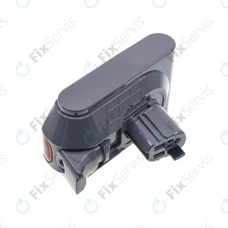 Dyson V-series - Batéria SV18, 398857-01 Li-Ion 18V 2500mAh HQ