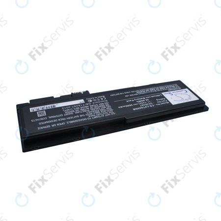Batéria pre Lenovo Thinkpad T420s, T420si, 3600mAh, Li-Ion, 11.1V, 0A36287, HQ