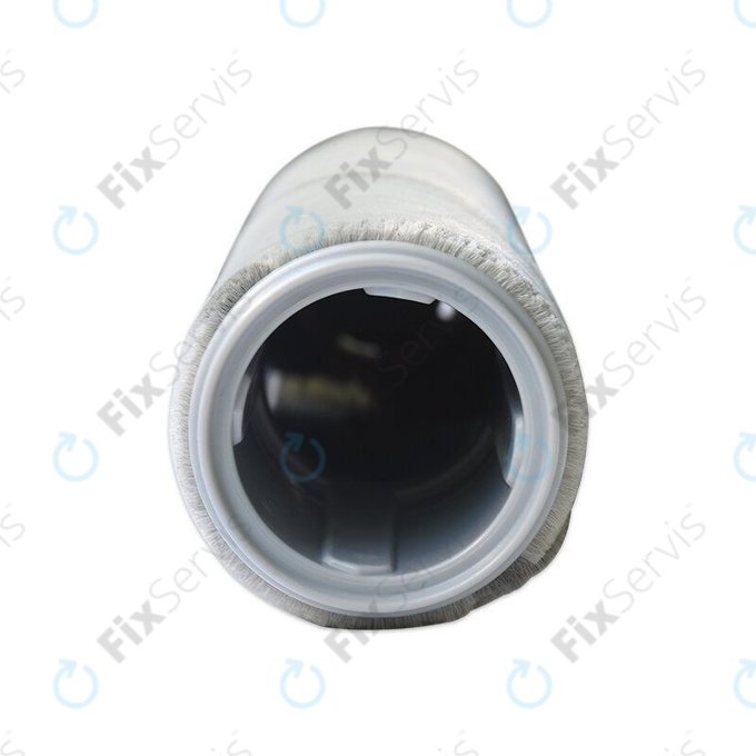 Xiaomi Roborock H6, H7 - Hlavná Kefa