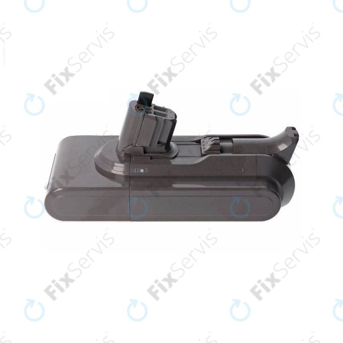 Dyson V11, V15 - Batéria SV15, SV18, 970938-01 Li-Ion 25.2V 4500mAh