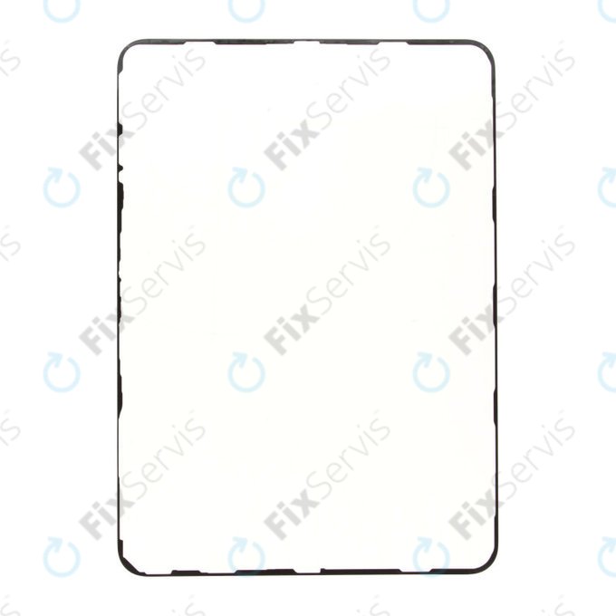 Lepka pod LCD Adhesive pre iPad Pro 11 (2024) | WiFi + Cellular | 923-10558 | Genuine Apple