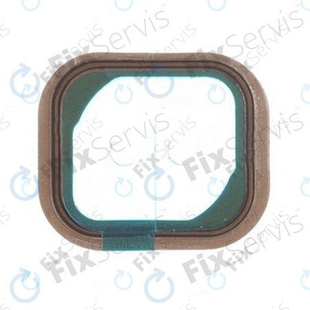 Apple iPhone 5S, SE - Tesnenie Tlačidla Domov