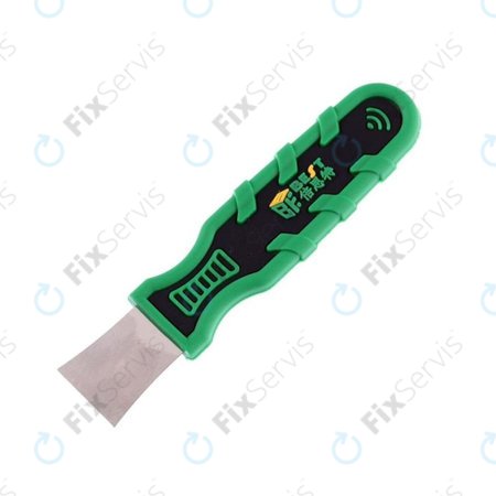 Best - Kovové Náradie na Demontáž Zariadení 3v1