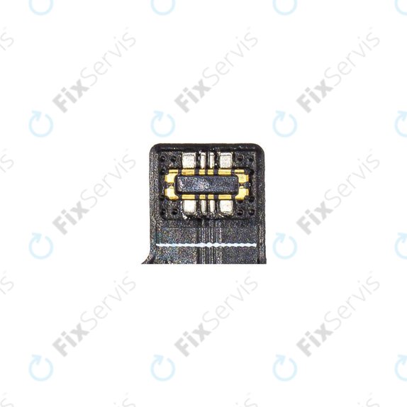 Xiaomi Mi 10T 5G, Mi 10T Pro 5G - Batéria BM53 4900mAh HQ