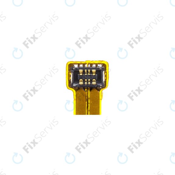 Samsung Galaxy A20 A205F - Batéria EB-BA505ABN 3900mAh HQ