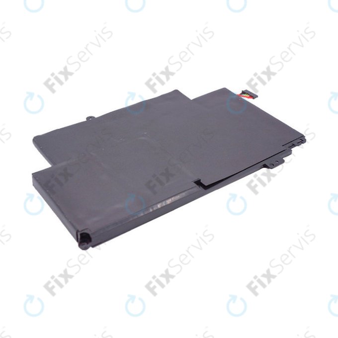 Batéria pre Lenovo ThinkPad Yoga 12, Yoga S1, 3150mAh, Li-Pol, 14.8V, 45N1704, HQ