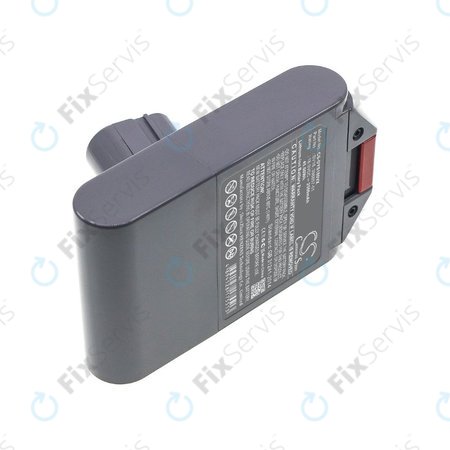 Dyson V-series - Batéria SV18, 398857-01 Li-Ion 18V 2500mAh HQ