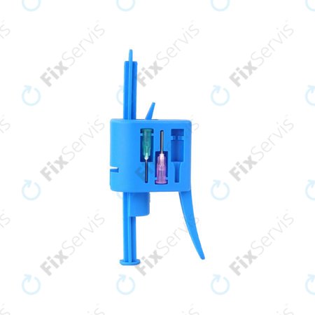 Relife RL-062A - Lepiaca Pištoľ (10cc)