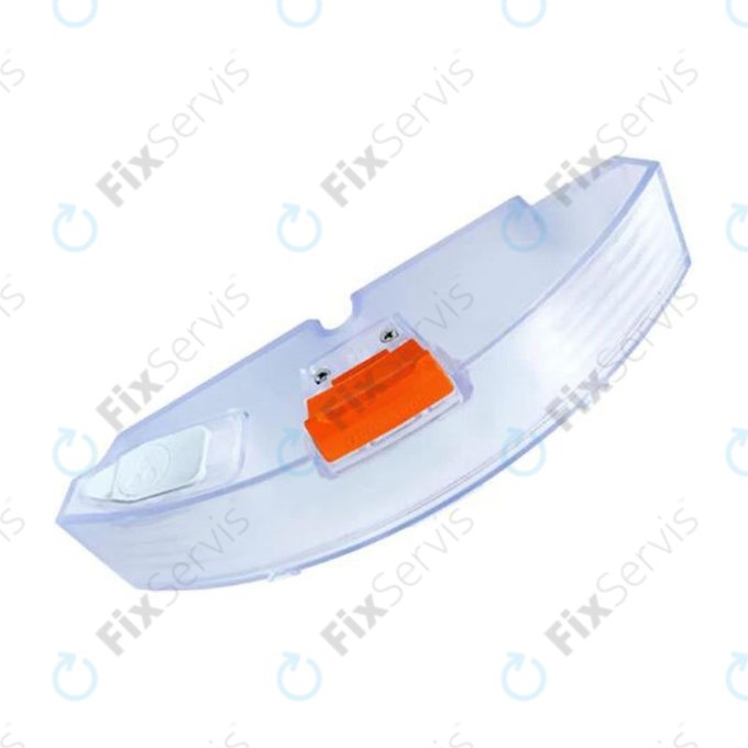 Xiaomi Roborock S7, T7S, T7S Plus, G10 - Zásobník na Vodu