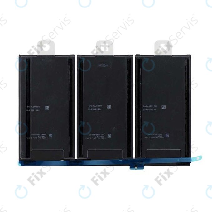 Apple iPad 3, iPad 4 - Batéria 11560mAh