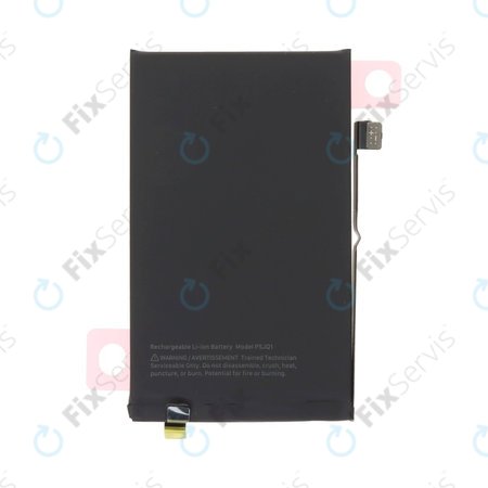 Apple iPhone 16 - Batéria 3561mAh Service Pack