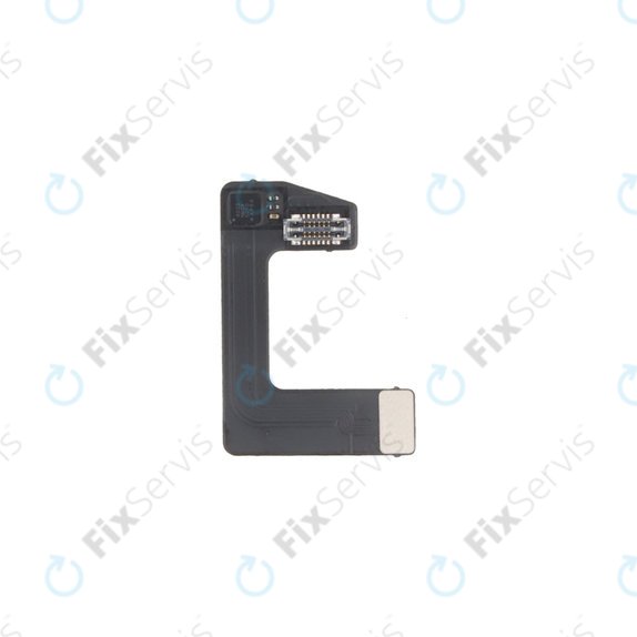 JC V1S, V1SE - Flex Kábel na Opravu Face ID pre iPhone 12 Mini