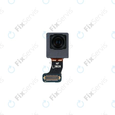 Samsung Galaxy S24 Ultra S928B - Predná Kamera 12MP - GH96-16299A Genuine Service Pack