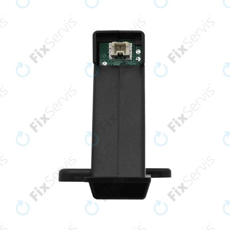 Batéria pre LG Hombot, LG VR, EAC62218202, Li-ion, 14.4V, 2600mAh, HQ