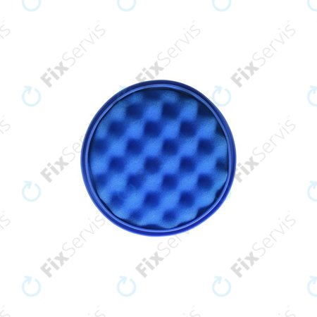 Samsung CycloneForce, Motion Sync - Prachový Filter DJ63-01285A