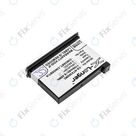 Batéria pre Insta360 One X2, 1700mAh, Li-Ion, 3.85V, CINOSBT, HQ
