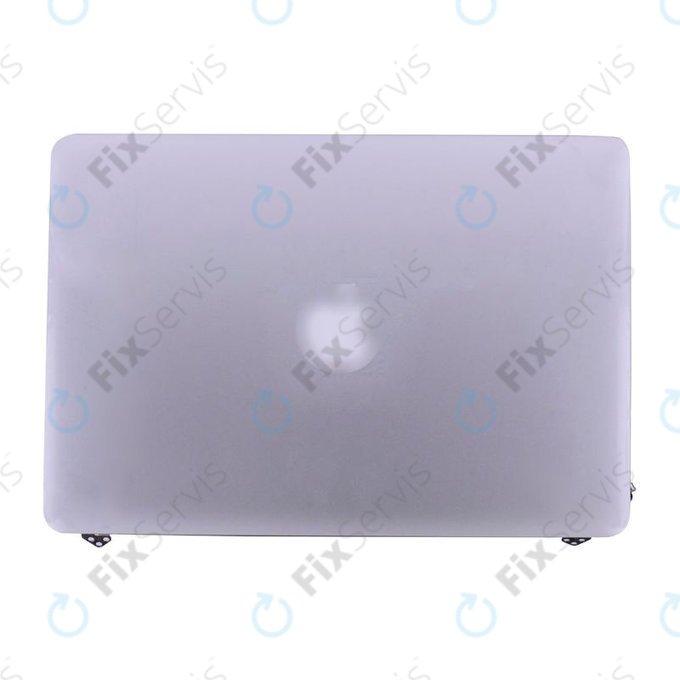 Apple MacBook Pro 13" Retina A1425 (Late 2012 - Early 2013) - LCD Displej + Predné Sklo + Kryt Original Refurbished
