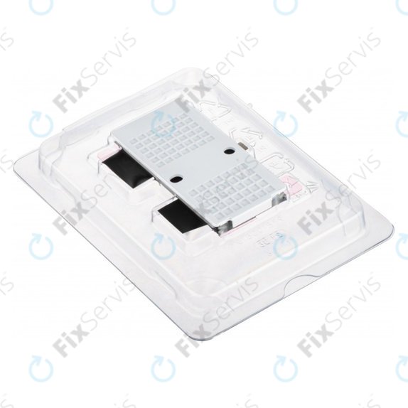 Batéria pre iPhone 13 Mini | 661-22374 | 2406mAh | Genuine Apple