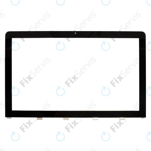 Apple iMac 21.5" A1311 (Late 2009 - Late 2011) - Predné Sklo Refurbished