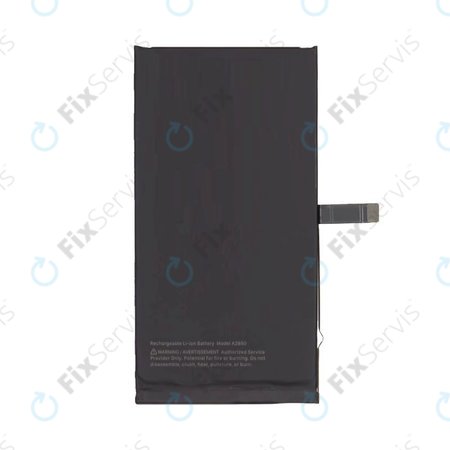 Apple iPhone 14 Plus - Batéria A2850 4325mAh