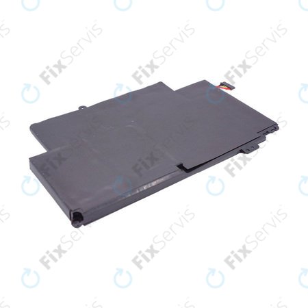 Batéria pre Lenovo ThinkPad Yoga 12, Yoga S1, 3150mAh, Li-Pol, 14.8V, 45N1704, HQ
