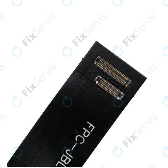 Testovací Kábel LCD Displeja a Dotyku pre iPhone 6 Plus