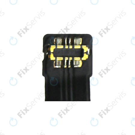 Batéria pre Huawei Y7, 3900mAh, Li-Pol, 3.85V, HB406689ECW, HQ