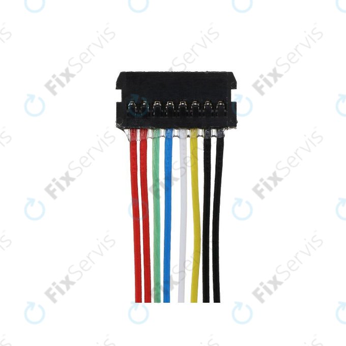 Batéria pre Lenovo Yoga, 4300mAh, Li-Pol, 15.36V, L18D4PF1, HQ