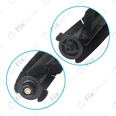 Roidmi EVE Plus - Rozšírená Sada