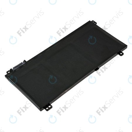 Batéria pre HP ProBook x360 440 G1, x360 11 G3, 4150mAh, Li-Pol, 11.4V, HSTNN-UB7P, HQ