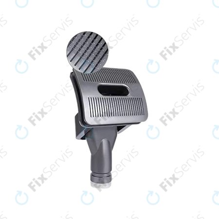 Dyson DC-series, V6 - Nádstavec na Vyčesávanie Srsti