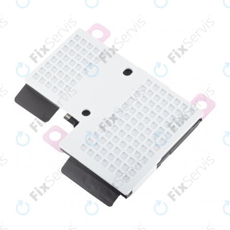 Batéria pre iPhone 13 Pro Max | 661-22294 | 4352mAh | Genuine Apple